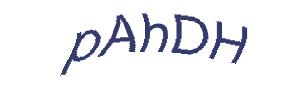 عبارت امنیتی