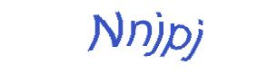 عبارت امنیتی