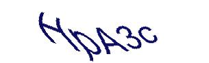 عبارت امنیتی