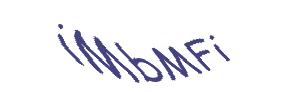 عبارت امنیتی