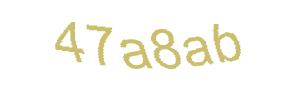 عبارت امنیتی
