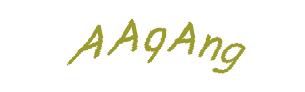 عبارت امنیتی