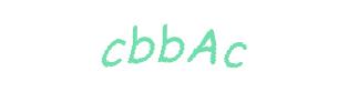عبارت امنیتی