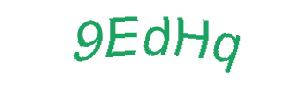 عبارت امنیتی
