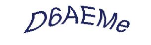 عبارت امنیتی