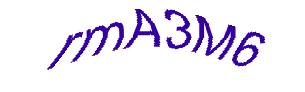 عبارت امنیتی
