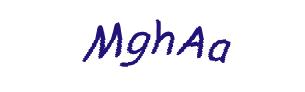عبارت امنیتی