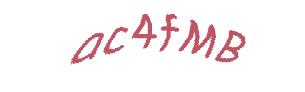 عبارت امنیتی