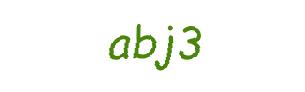 عبارت امنیتی