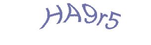 عبارت امنیتی