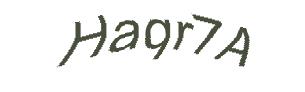 عبارت امنیتی