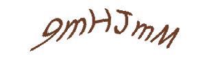 عبارت امنیتی