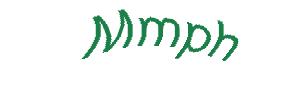عبارت امنیتی