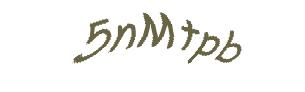 عبارت امنیتی