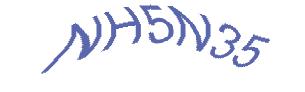 عبارت امنیتی