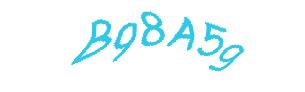 عبارت امنیتی