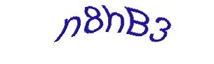 عبارت امنیتی