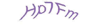 عبارت امنیتی