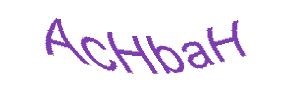 عبارت امنیتی