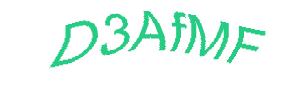 عبارت امنیتی