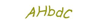 عبارت امنیتی
