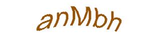 عبارت امنیتی