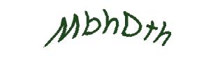 عبارت امنیتی