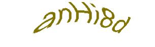 عبارت امنیتی