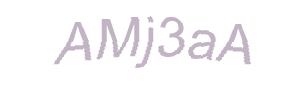 عبارت امنیتی