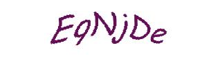 عبارت امنیتی