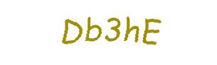 عبارت امنیتی