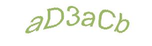 عبارت امنیتی