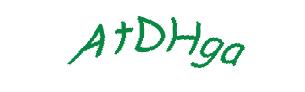 عبارت امنیتی