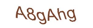 عبارت امنیتی