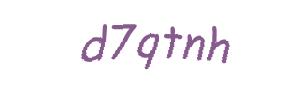 عبارت امنیتی