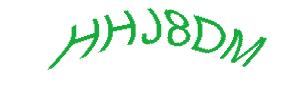 عبارت امنیتی