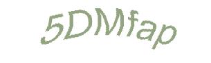 عبارت امنیتی