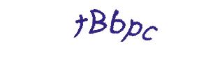 عبارت امنیتی