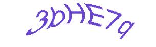 عبارت امنیتی