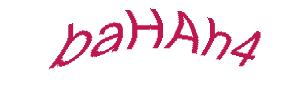 عبارت امنیتی