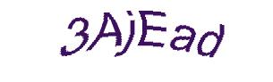 عبارت امنیتی