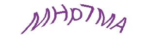 عبارت امنیتی