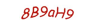 عبارت امنیتی