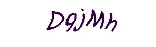 عبارت امنیتی