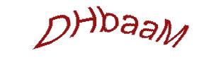عبارت امنیتی