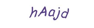 عبارت امنیتی
