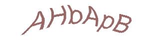 عبارت امنیتی