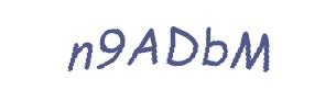 عبارت امنیتی