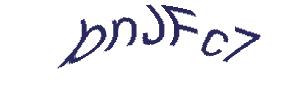 عبارت امنیتی