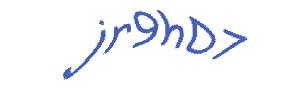 عبارت امنیتی